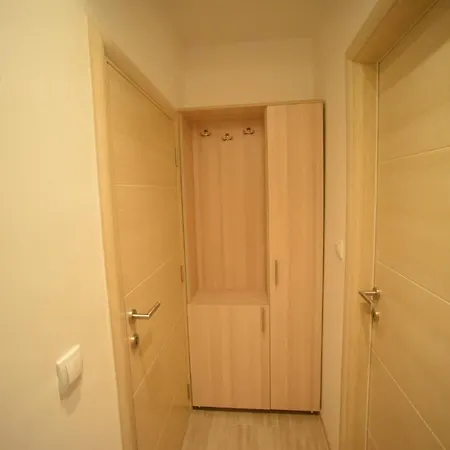 Uzicki-konaci Apartman Uzice