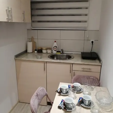 Uzicki-konaci Užice