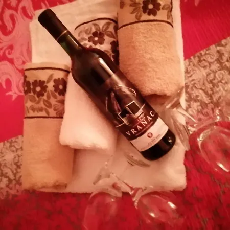 Uzicki-konaci *