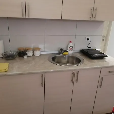 Uzicki-konaci Užice