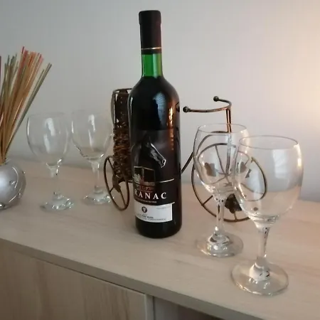 Uzicki-konaci Užice