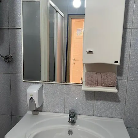 Apartman Uzicki-konaci Uzice