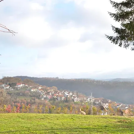 Διαμέρισμα Uzicki-konaci Užice