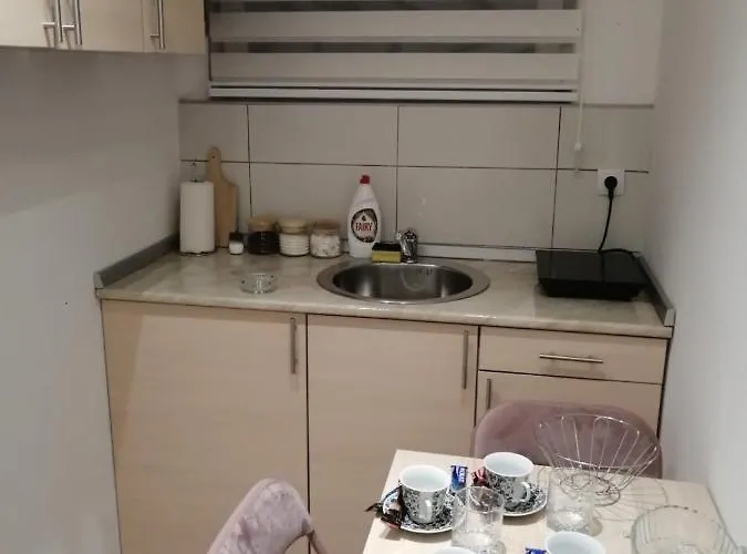 Uzicki-konaci Užice