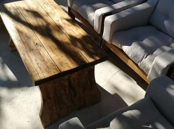 Διαμέρισμα Uzicki-konaci Užice