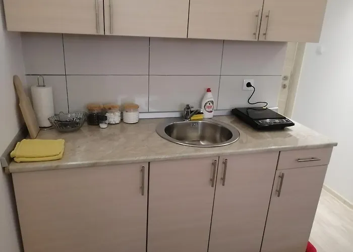 Uzicki-konaci Užice