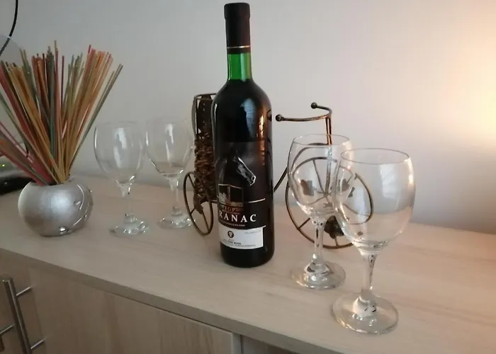 Uzicki-konaci Užice