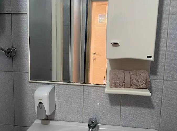 Διαμέρισμα Uzicki-konaci Užice