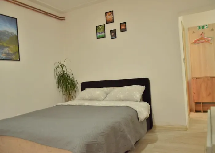 Uzicki-konaci Užice