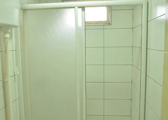 Uzicki-konaci Διαμέρισμα Užice